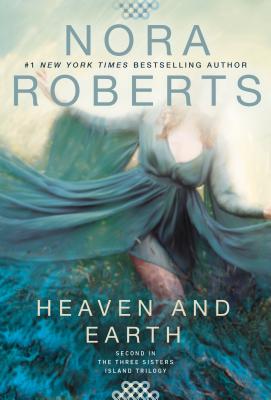 Heaven And Earth