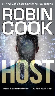 Host (A Medical Thriller)
