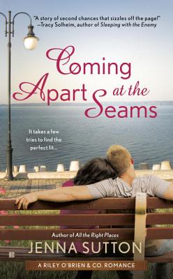 Coming Apart at the Seams (RILEY O'BRIEN & CO)