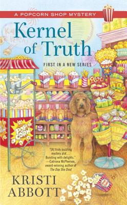 Image for KERNEL OF TRUTH