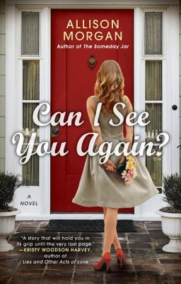 Can I See You Again