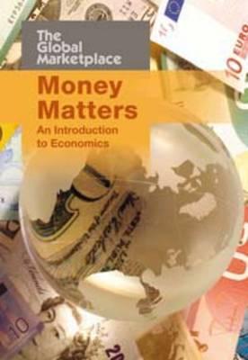 Money Matters (Global Marketplace)