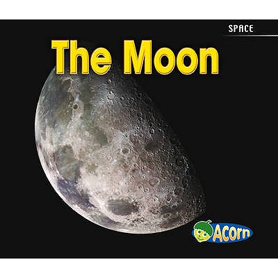 The Moon (Acorn: Space)