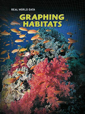Graphing Habitats (Real World Data)
