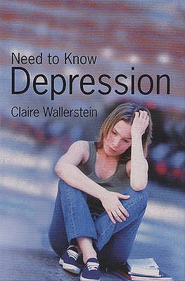 Depression (Need to Know)