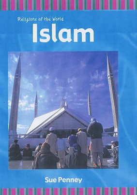 Islam