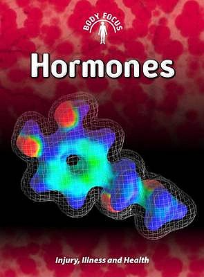 Hormones (Body Focus)