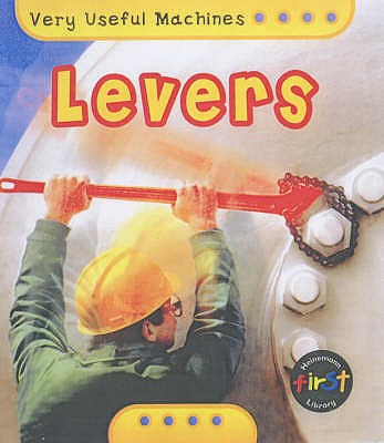 Levers