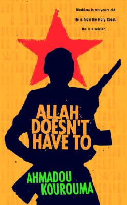 Allah Not Obliged