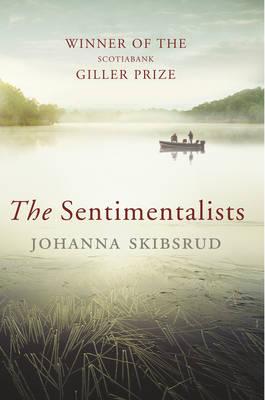 Sentimentalists