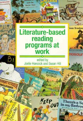 Literature-Based Reading Programs at Work (Us)