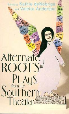Alternate ROOTS
