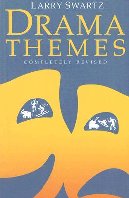 Image for Dramathemes Dramathemes