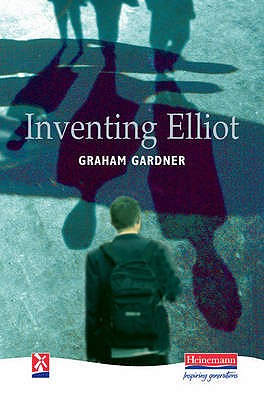 Inventing Elliot