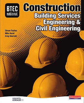 Btec National Construction Student Book