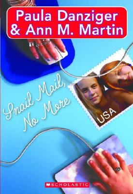 Snail Mail, No More