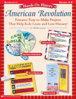 Revolutionary War