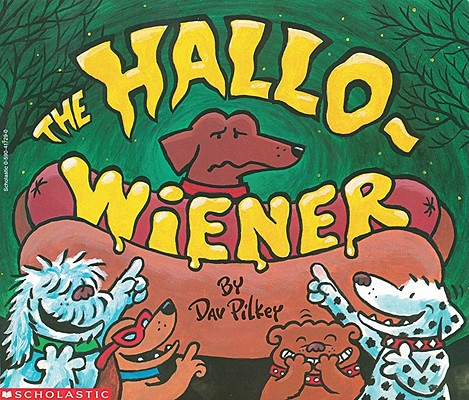 Image for HALLO-WIENER