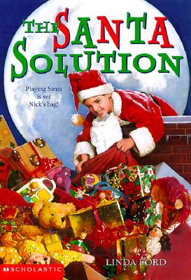 Santa Solution