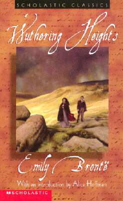 Wuthering Heights