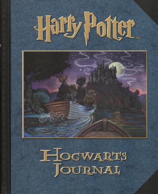 Harry Potter Origami Volume 1 (Harry Potter): Scholastic: 9781338322965:  : Books