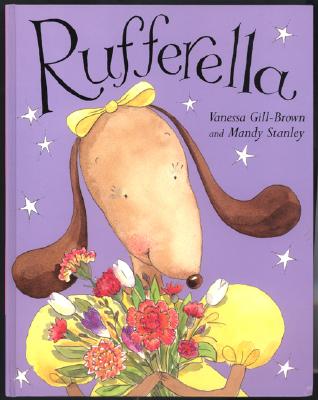Image for Rufferella Rufferella