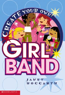 Create Your Own Girl Brand