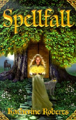 Spellfall