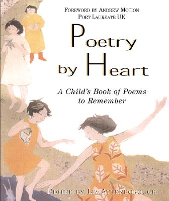 Poetry By Heart