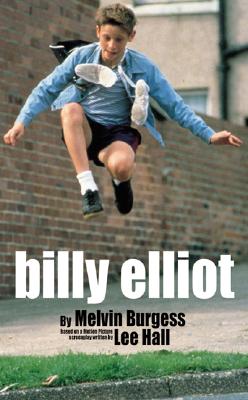 Image for Billy Elliot 