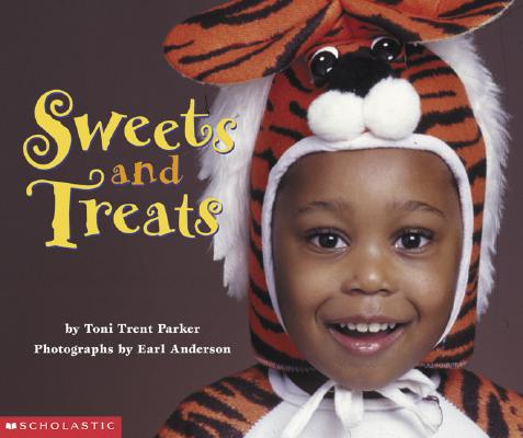 Sweets And Treats