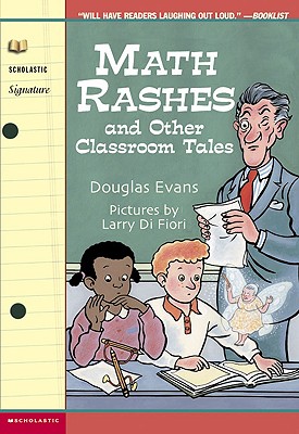 Math Rashes