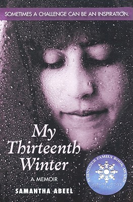 Image for My Thirteenth Winter: A Memoir: A Memoir