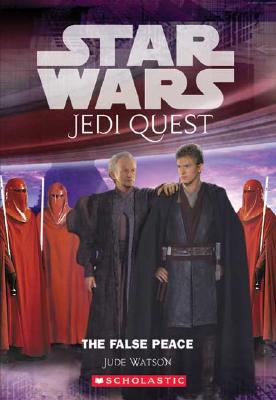 Image for Star Wars Star Wars