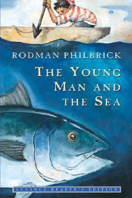 The Young Man And The Sea