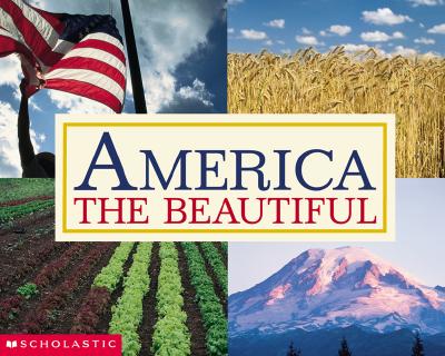 Image for America The Beautiful 2001