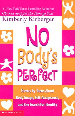 Image for No Body's Perfect