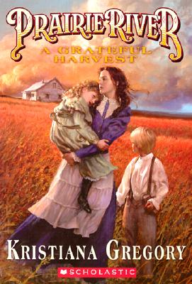 Image for Prairie River #2 Prairie River #2