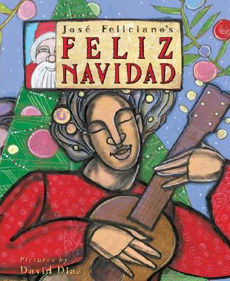 Feliz Navidad Two Stories Celebrating Christmas