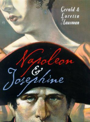 Napoleon And Josephine