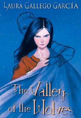 Image for Valley Of The Wolves Valley Of The Wolves