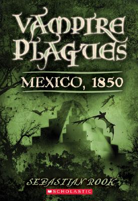 Mexico, 1850