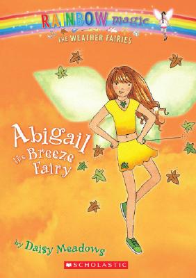 Jessie the Lyrics Fairy [Rainbow Magic the Superstar Fairies] By Daisy  Meadows [Paperback]: Meadows, Daisy: 9780545485036: : Books