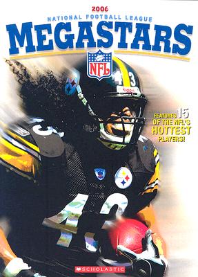 Megastars 2006 (Nfl)