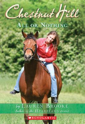 Image for All Or Nothing (Chestnut Hill)
