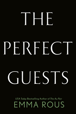 The Perfect Guests