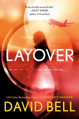 Image for Layover