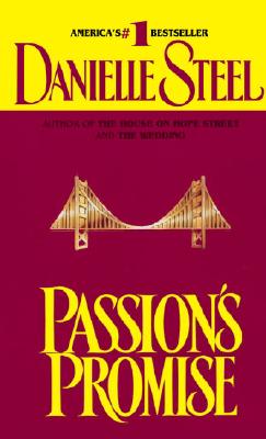 Image for Passion's Promise: A Novel