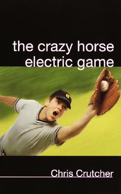 Image for The Crazy Horse Electric Game