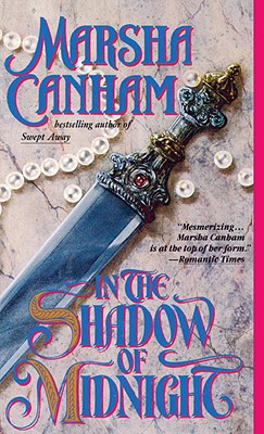 In the Shadow of Midnight